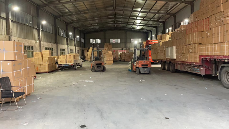 潮州潮安区到呼和浩特物流专线-潮安区到呼和浩特物流公司-潮安区到呼和浩特运输专线